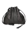 Shoulder bag - Chiara Ferretti