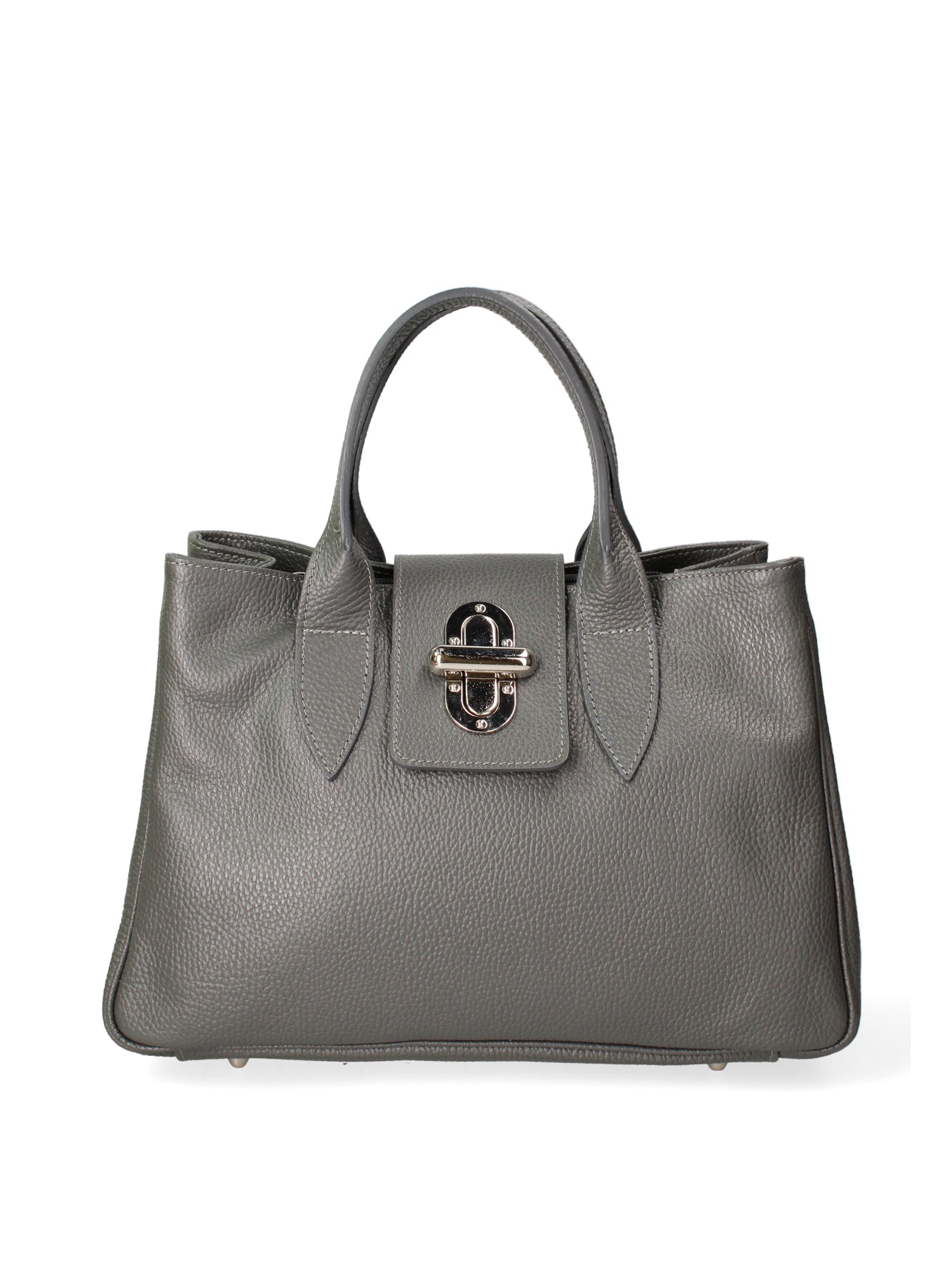 Handbag - Chiara Ferretti