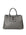 Handbag - Chiara Ferretti