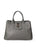 Handbag - Chiara Ferretti