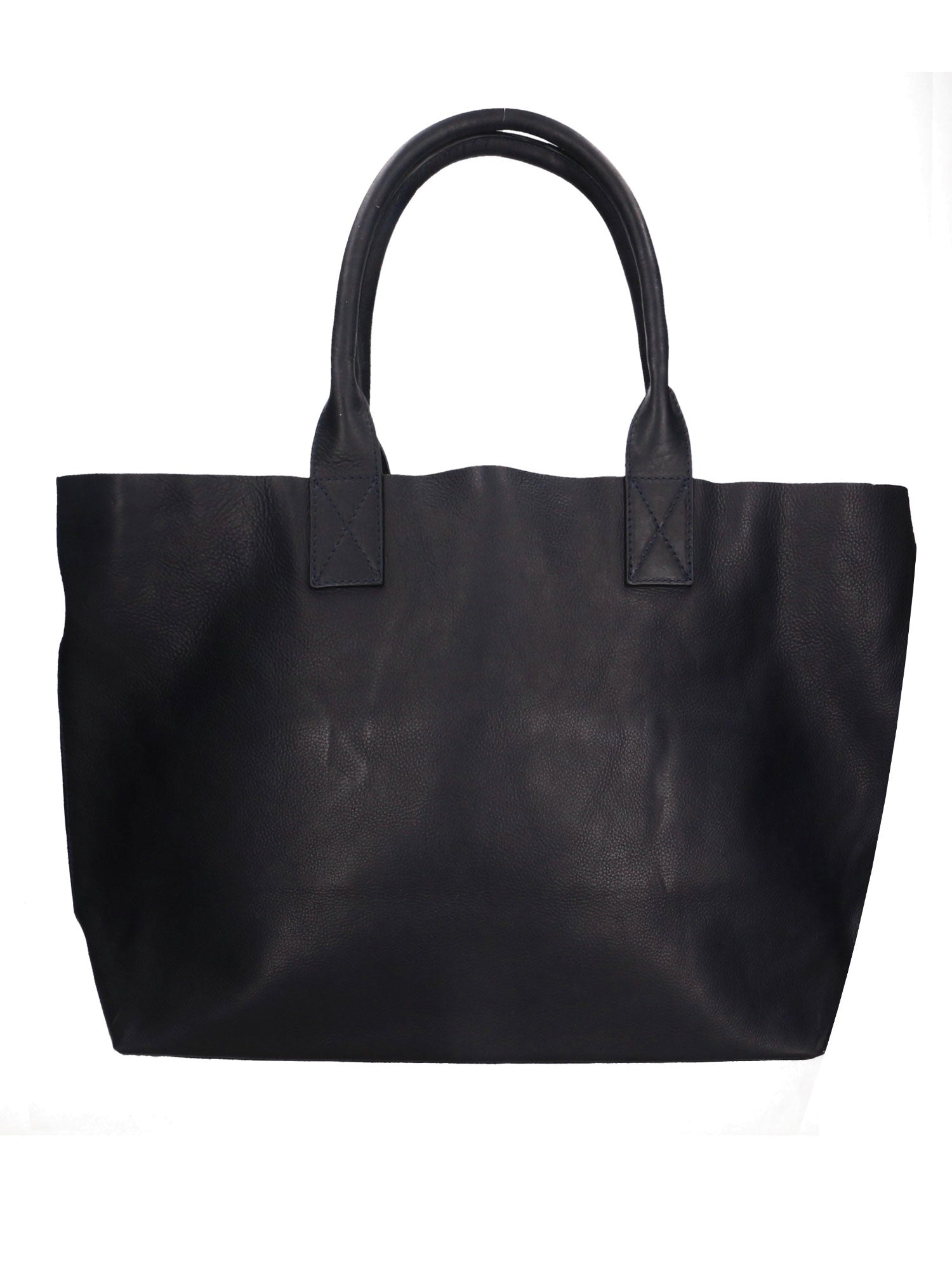 Shopping bag - Chiara Ferretti