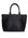 Shopping bag - Chiara Ferretti