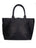 Shopping bag - Chiara Ferretti
