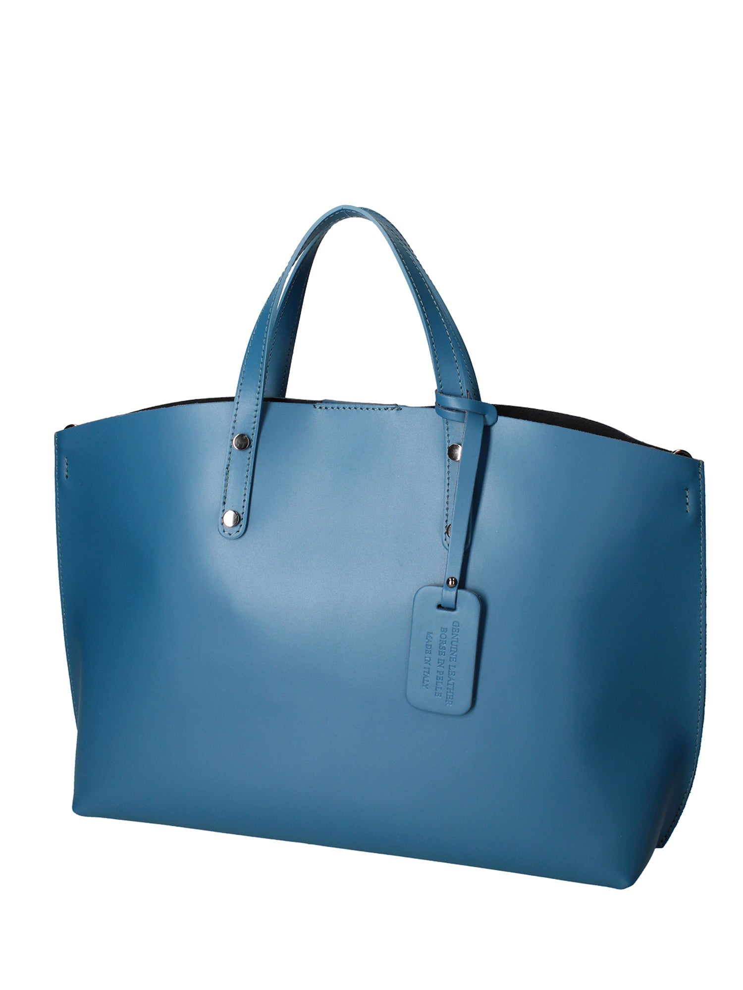 Lumena Borsa a mano da donna Vera pelle 2094-L129 OTTANIO Chiara Ferretti