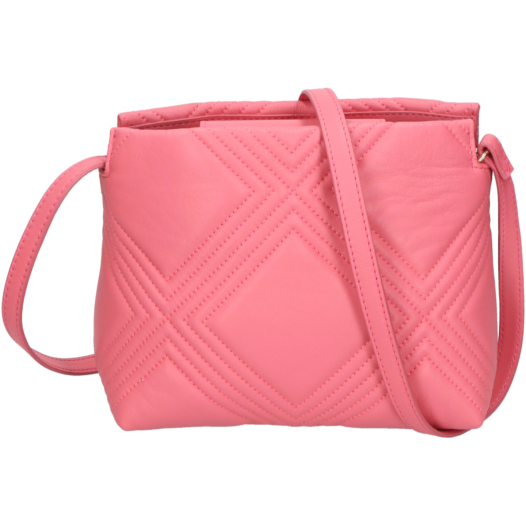 Crossbody bag - Chiara Ferretti