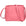 Crossbody bag - Chiara Ferretti