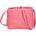 Crossbody bag - Chiara Ferretti