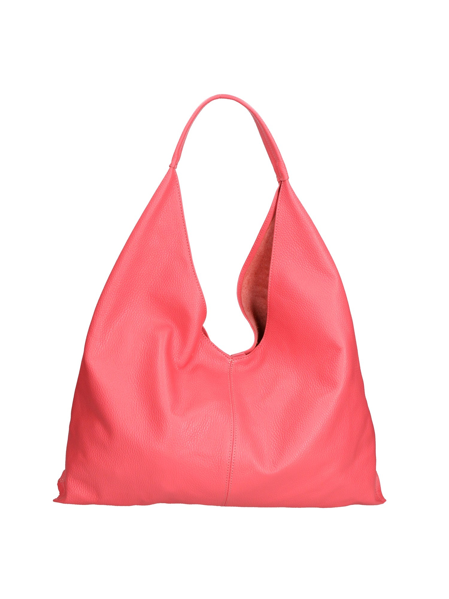 Shoulder bag - Chiara Ferretti