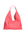 Shoulder bag - Chiara Ferretti