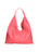 Shoulder bag - Chiara Ferretti