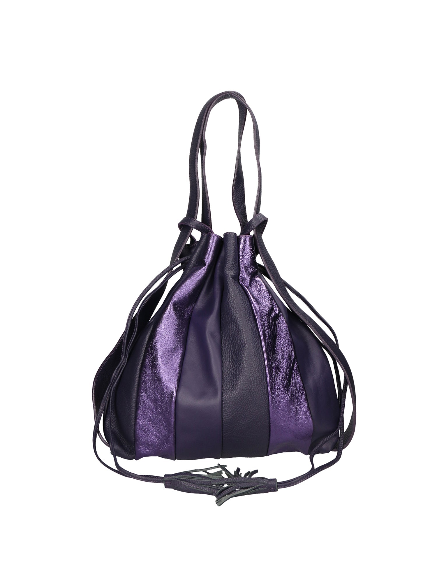 Shoulder bag - Chiara Ferretti