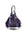 Shoulder bag - Chiara Ferretti