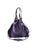 Shoulder bag - Chiara Ferretti