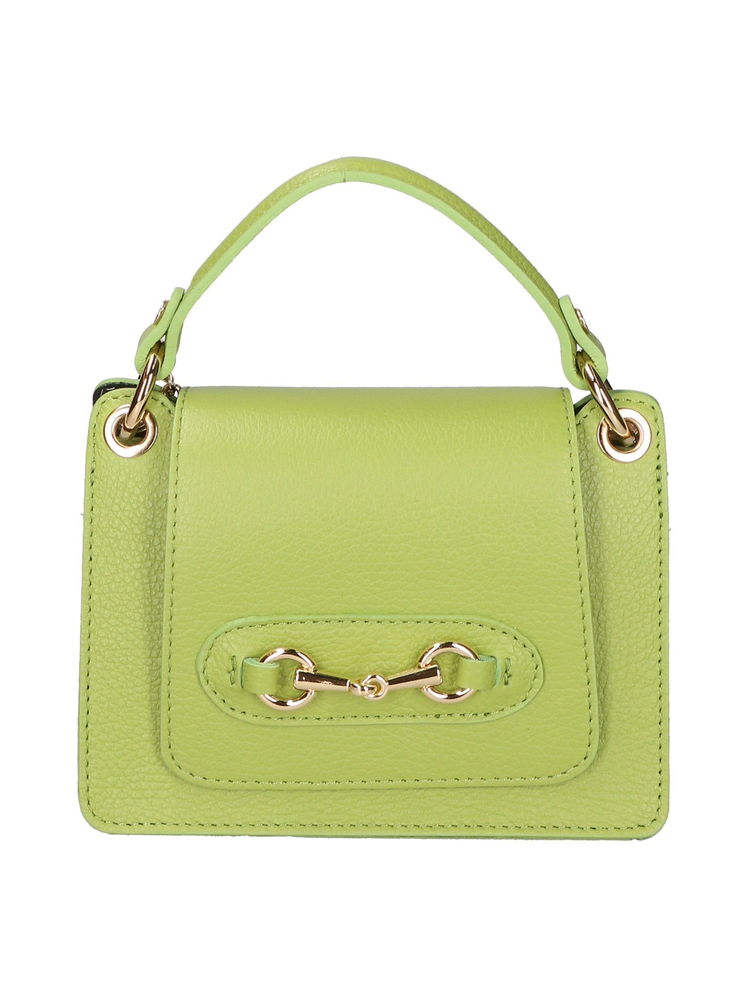 Handbag - Chiara Ferretti