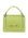 Handbag - Chiara Ferretti