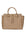 Handbag - Chiara Ferretti