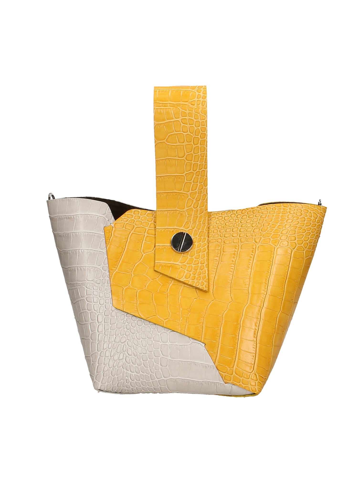 Handbag - Chiara Ferretti