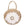 Handbag - Chiara Ferretti