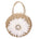 Handbag - Chiara Ferretti