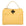 Handbag - Chiara Ferretti