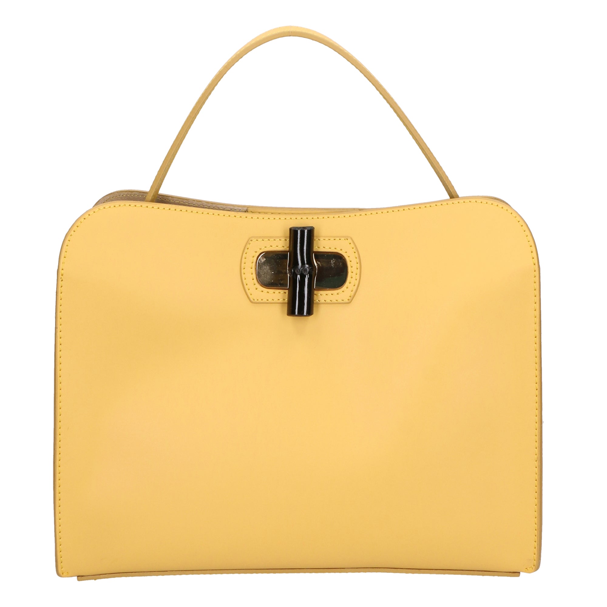 Kashia Borsa a mano da donna 100% pelle 06012-L264 DESERTO Chiara Ferretti