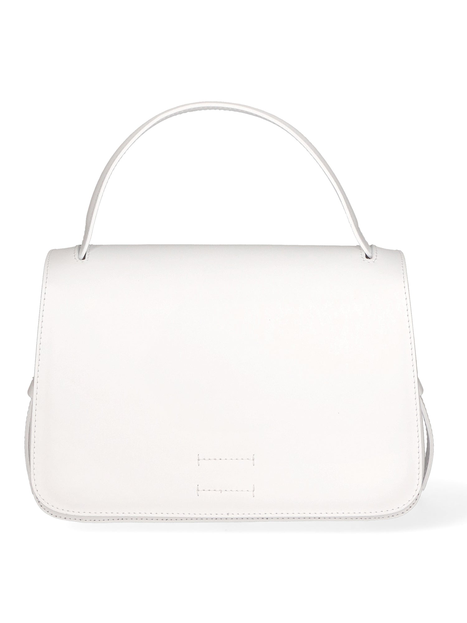 Handbag - Chiara Ferretti