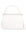 Handbag - Chiara Ferretti