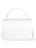 Handbag - Chiara Ferretti