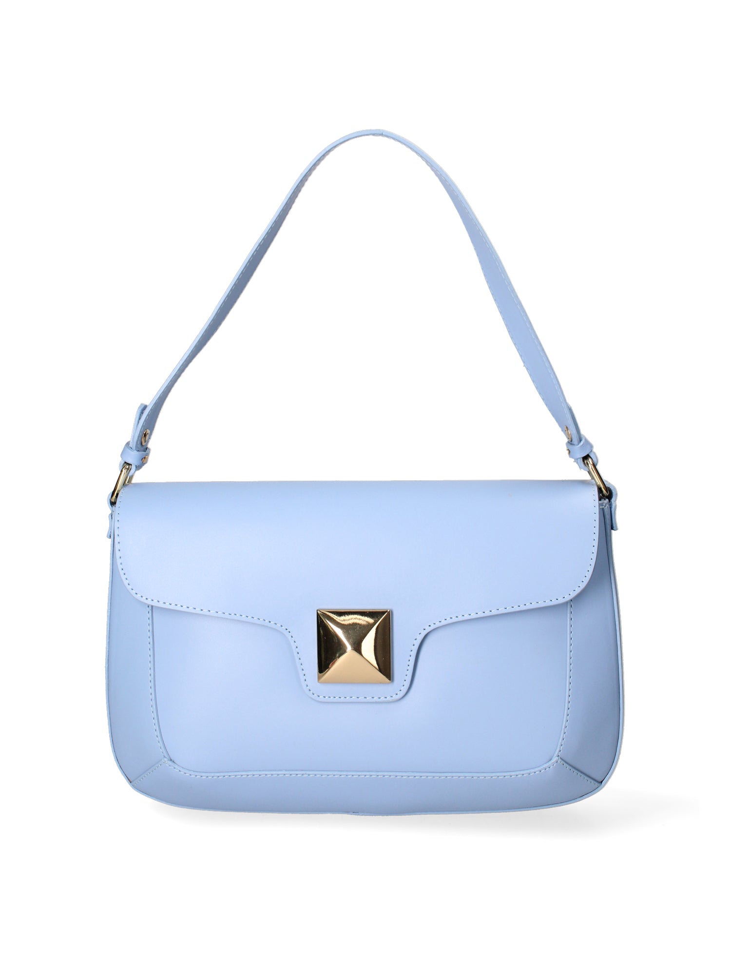Shoulder bag - Chiara Ferretti