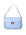 Shoulder bag - Chiara Ferretti
