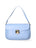 Shoulder bag - Chiara Ferretti