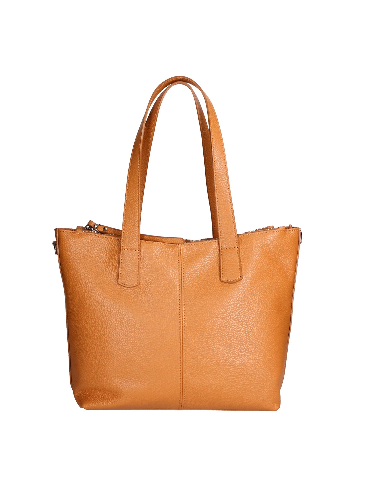 Handbag - Chiara Ferretti