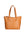 Handbag - Chiara Ferretti