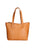 Handbag - Chiara Ferretti