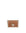 Crossbody bag - Chiara Ferretti