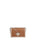 Crossbody bag - Chiara Ferretti