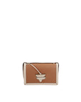 Crossbody bag - Chiara Ferretti
