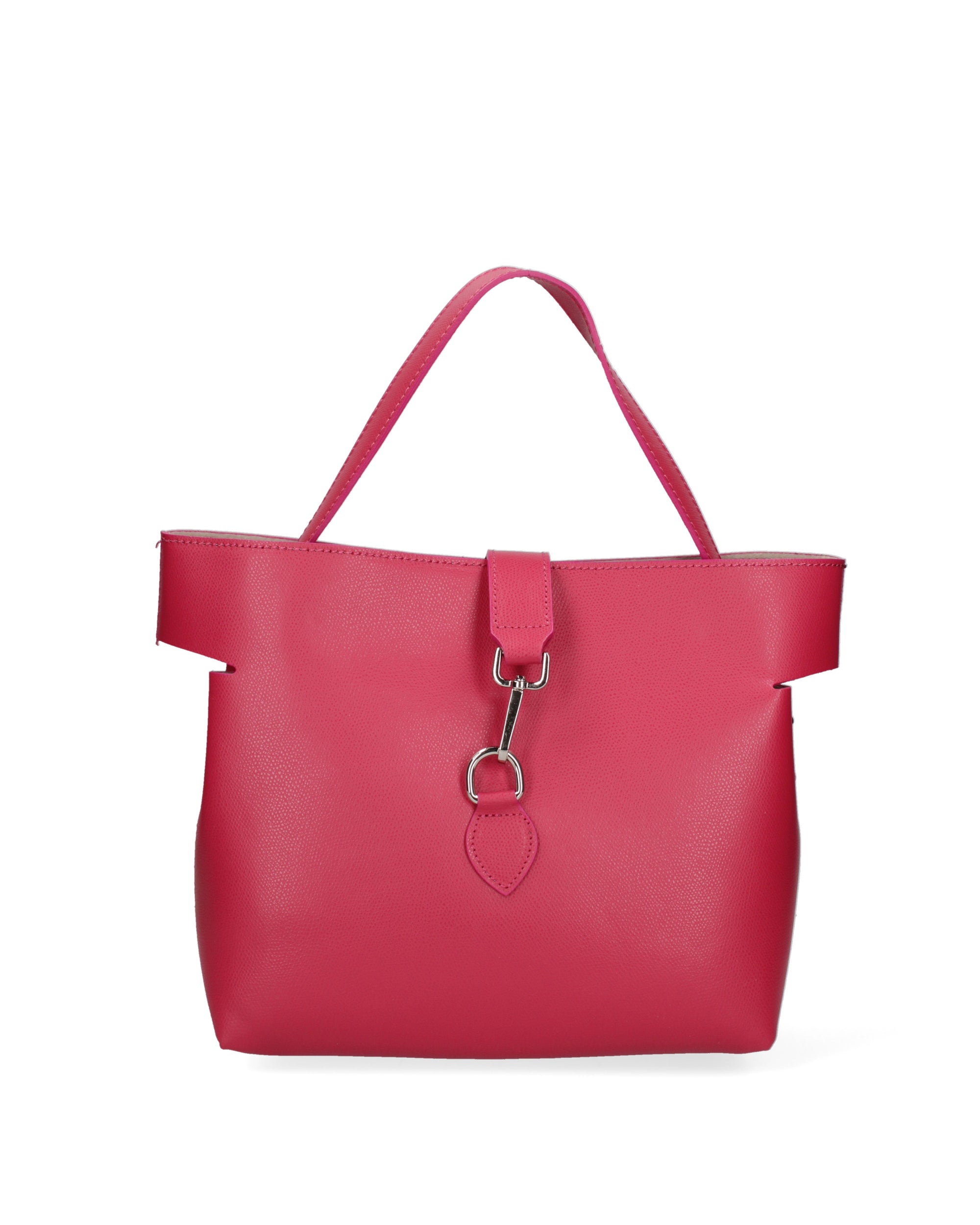Handbag - Chiara Ferretti