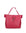 Handbag - Chiara Ferretti