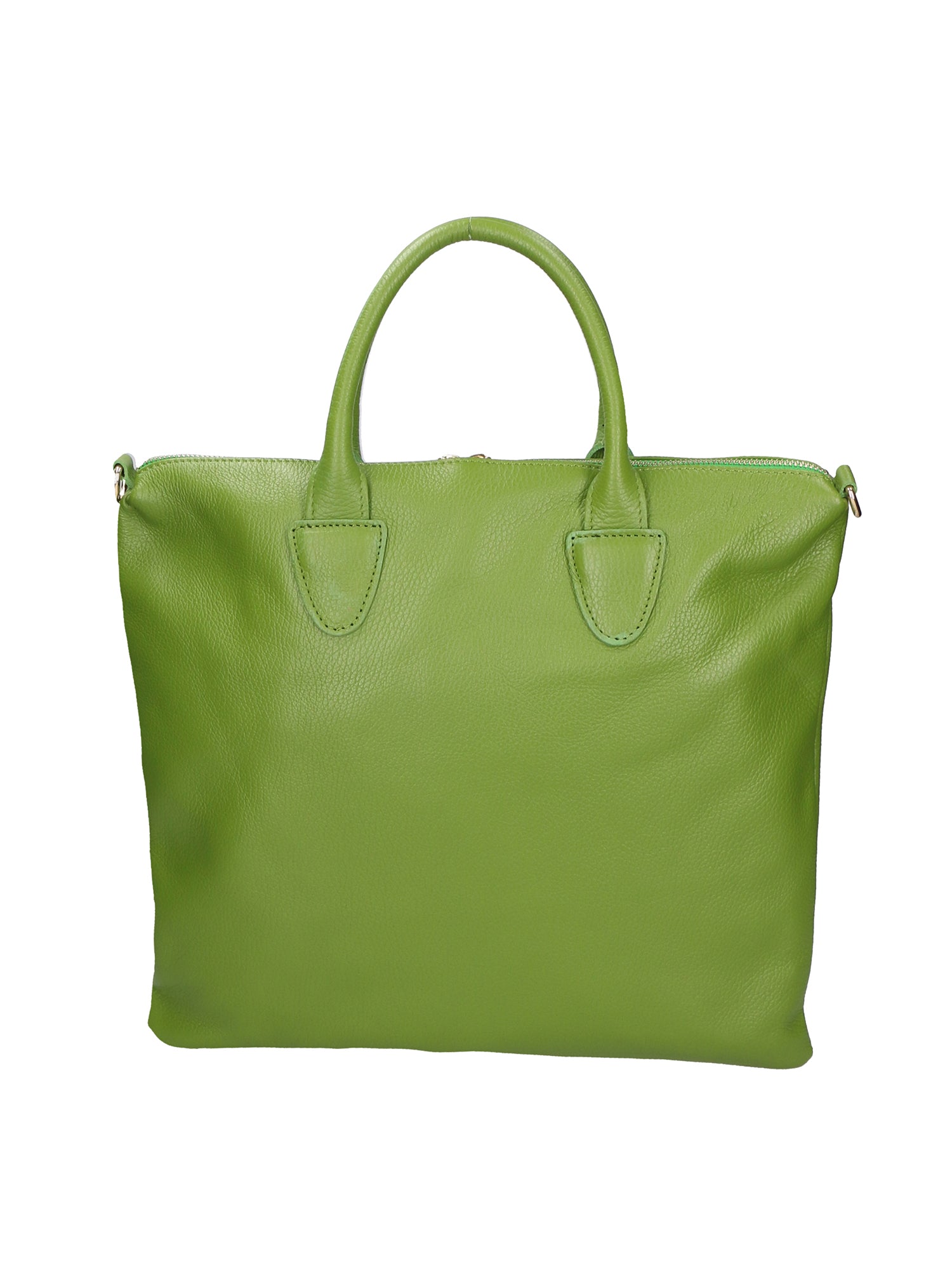 Ginny Borsa a spalla da donna Vera pelle 05981-D212 BRUCO Chiara Ferretti