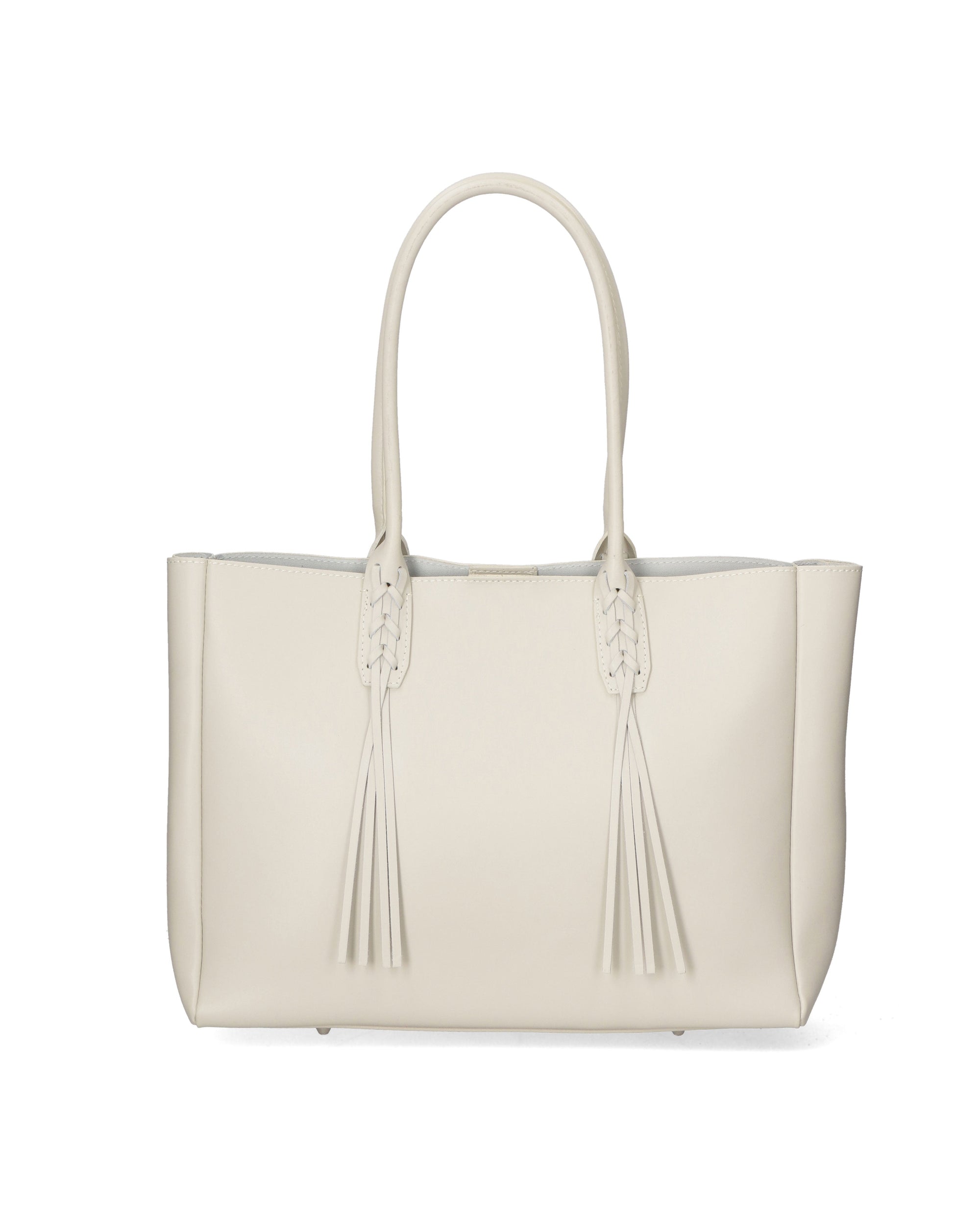 Handbag - Chiara Ferretti