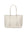 Handbag - Chiara Ferretti