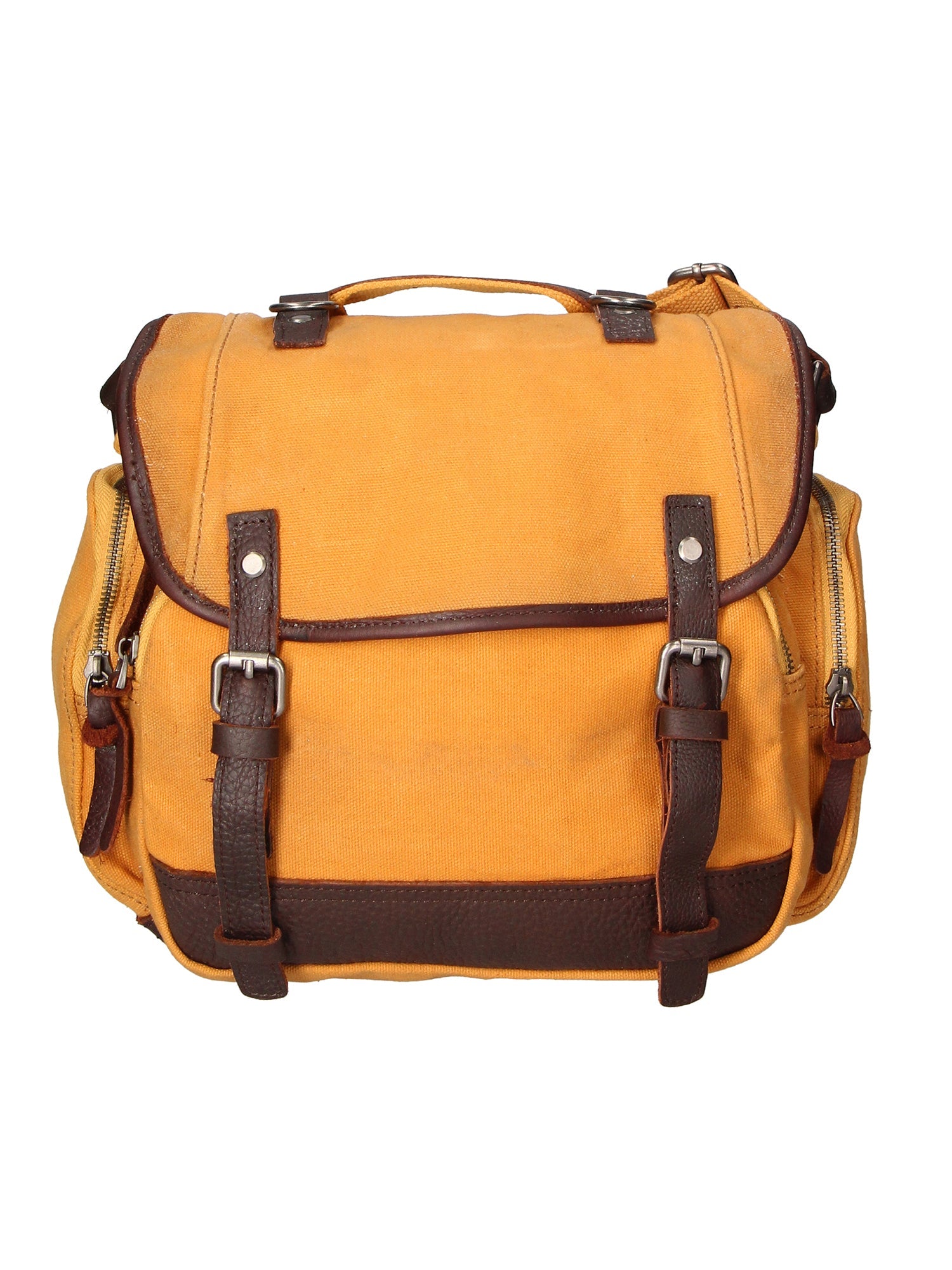 Shoulder bag - Chiara Ferretti