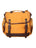 Shoulder bag - Chiara Ferretti