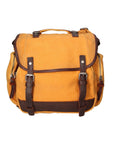 Shoulder bag - Chiara Ferretti