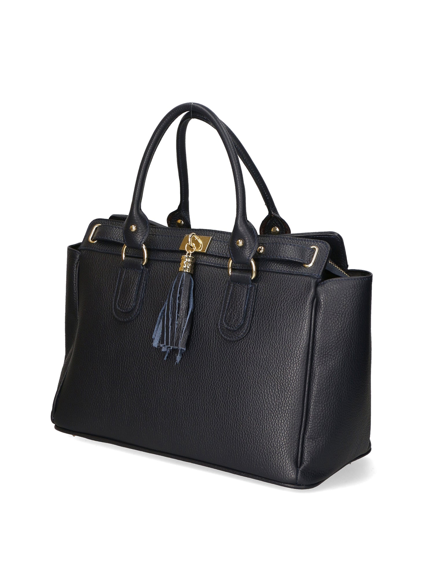 80048-D26 BLU SCURO DARK BLUE Chiara Ferretti