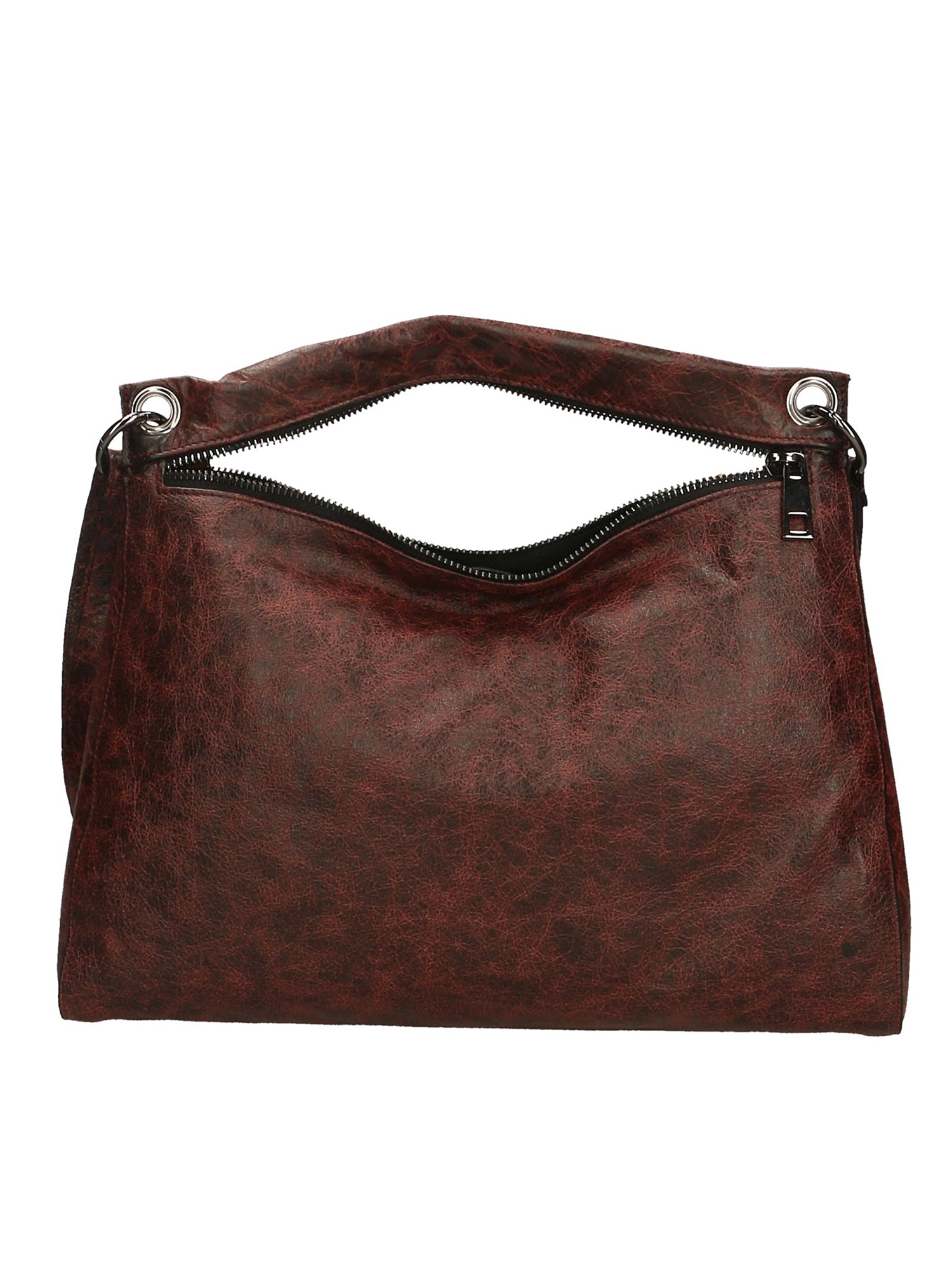 Shoulder bag - Chiara Ferretti