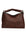 Shoulder bag - Chiara Ferretti