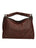 Shoulder bag - Chiara Ferretti