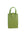 Handbag - Chiara Ferretti